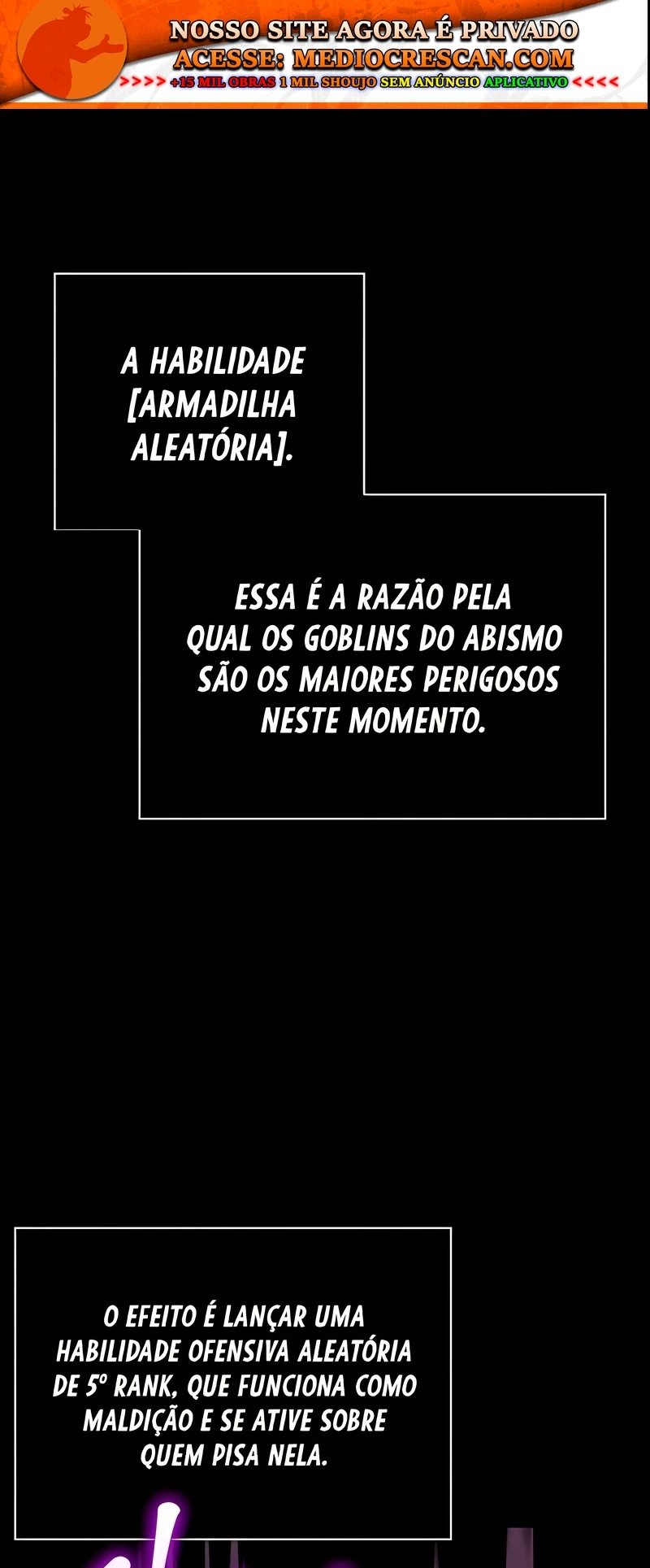 Read Sobrevivendo no Jogo como um Bárbaro PT Manga Online