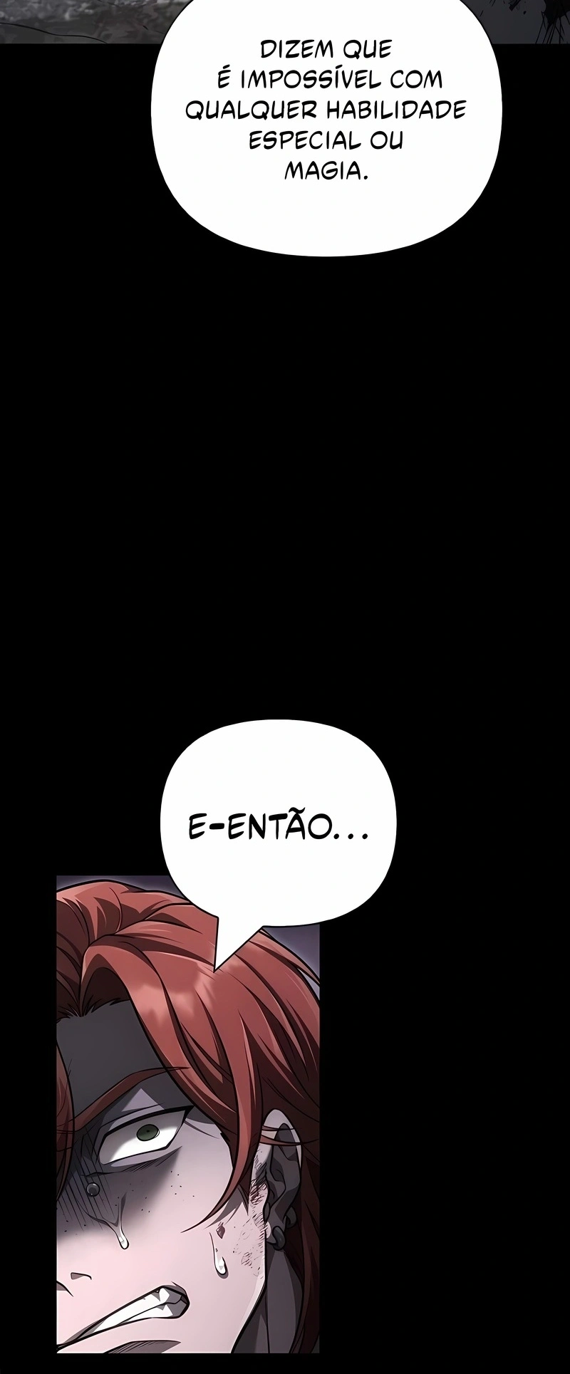 Read Sobrevivendo no Jogo como um Bárbaro PT Manga Online