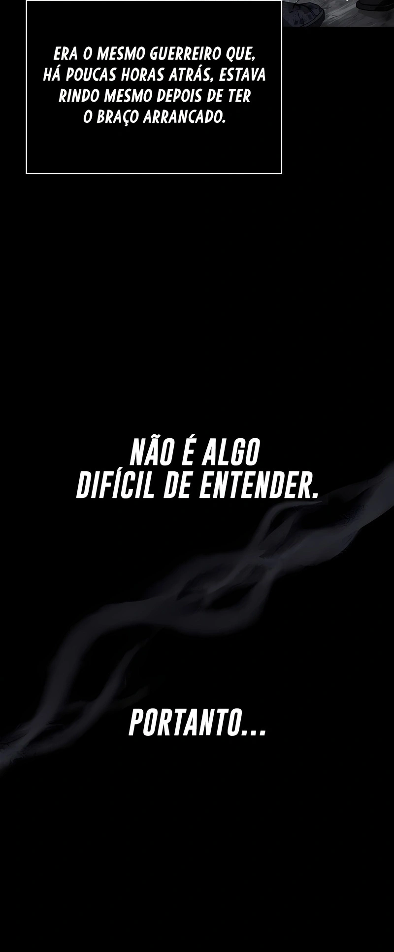 Read Sobrevivendo no Jogo como um Bárbaro PT Manga Online