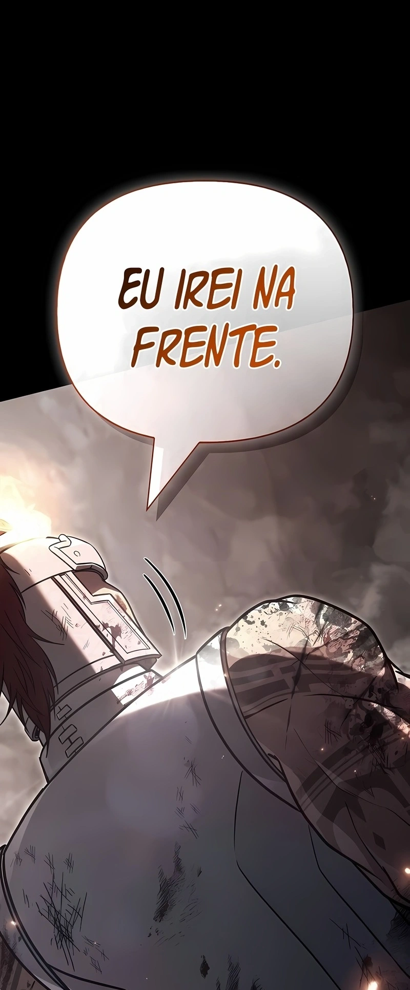 Read Sobrevivendo no Jogo como um Bárbaro PT Manga Online