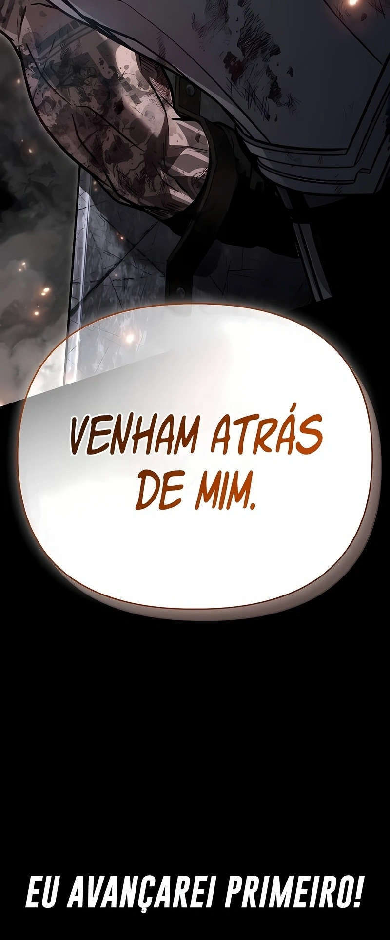 Read Sobrevivendo no Jogo como um Bárbaro PT Manga Online