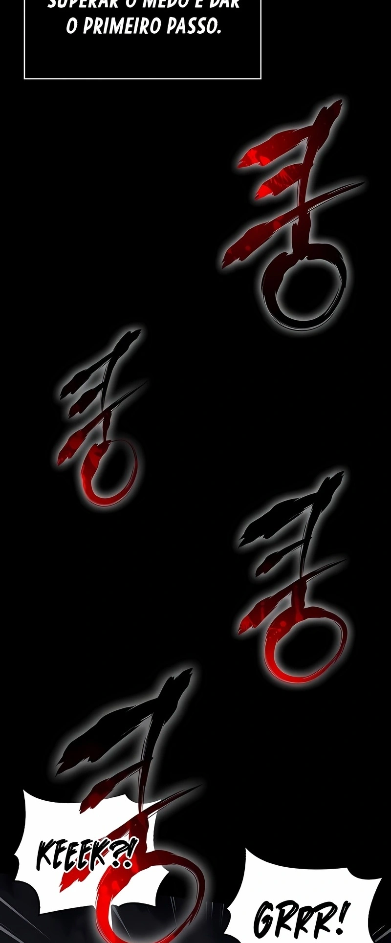 Read Sobrevivendo no Jogo como um Bárbaro PT Manga Online