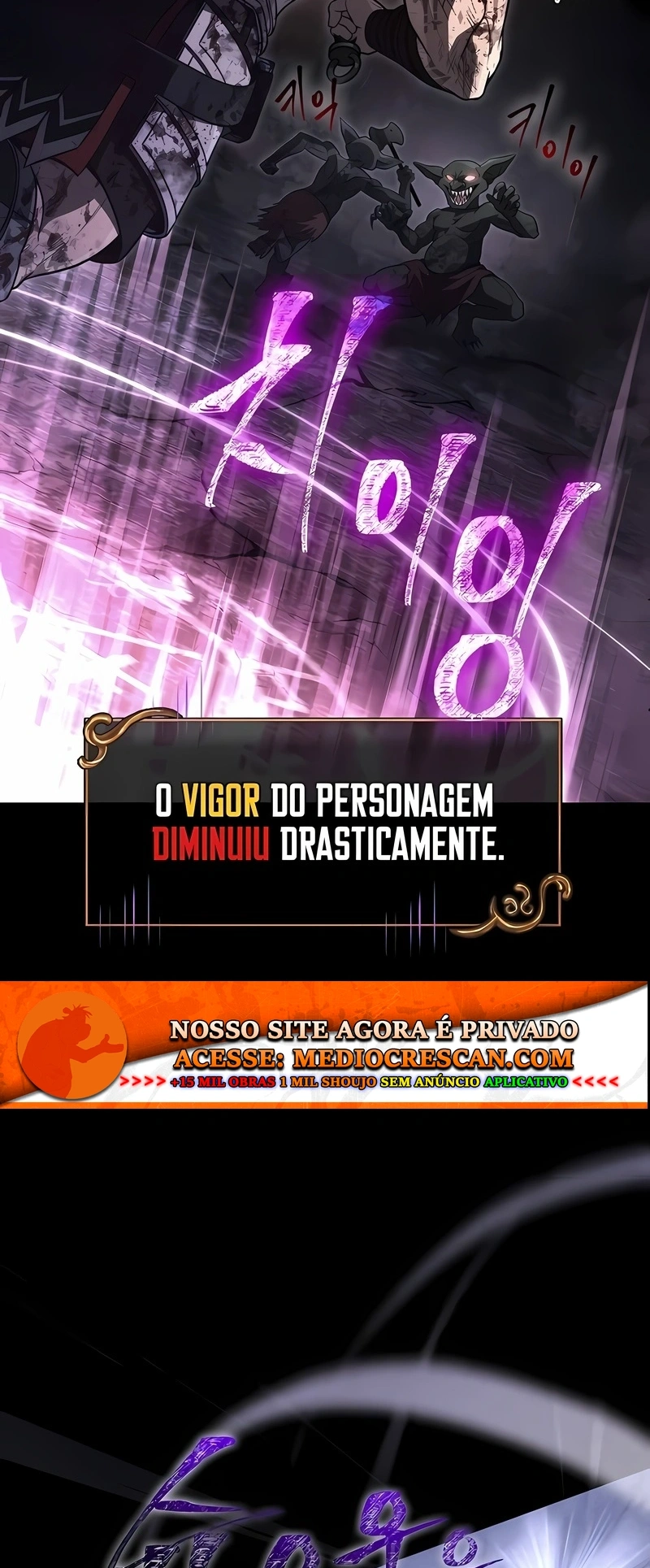 Read Sobrevivendo no Jogo como um Bárbaro PT Manga Online