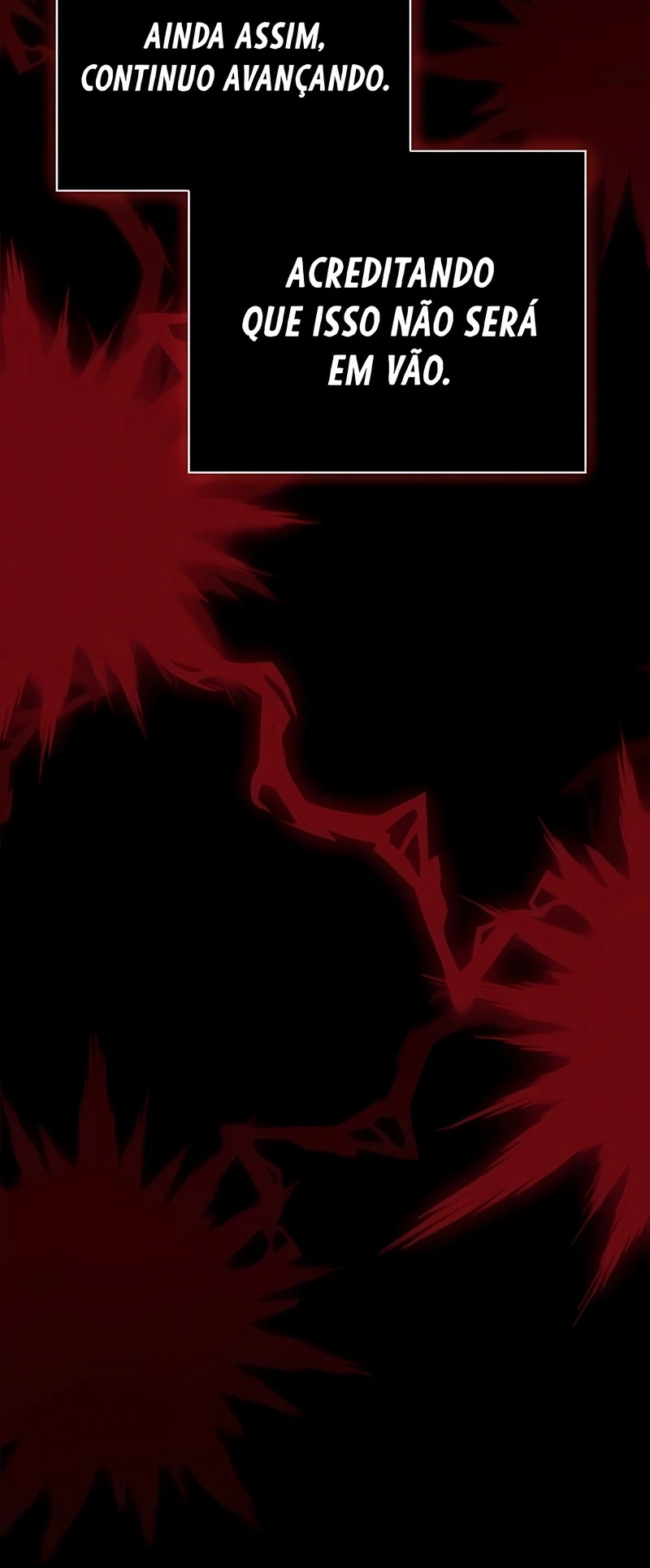 Read Sobrevivendo no Jogo como um Bárbaro PT Manga Online