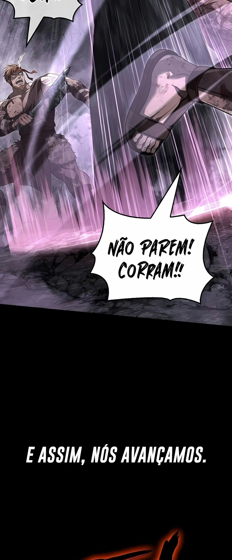 Read Sobrevivendo no Jogo como um Bárbaro PT Manga Online