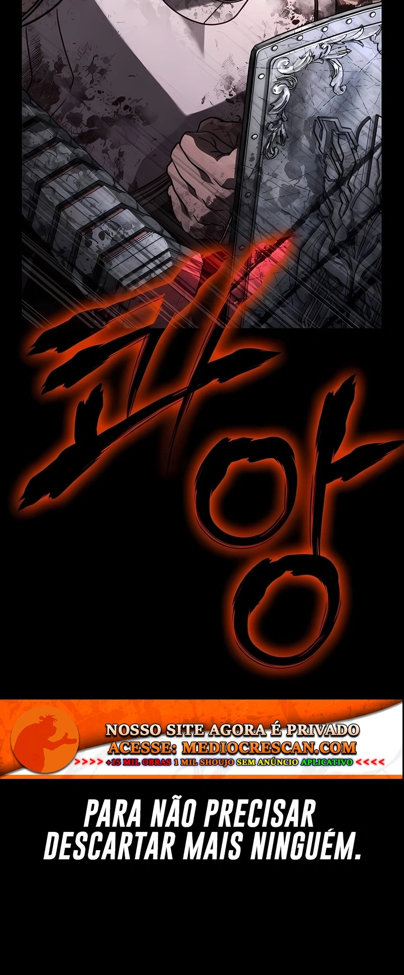 Read Sobrevivendo no Jogo como um Bárbaro PT Manga Online