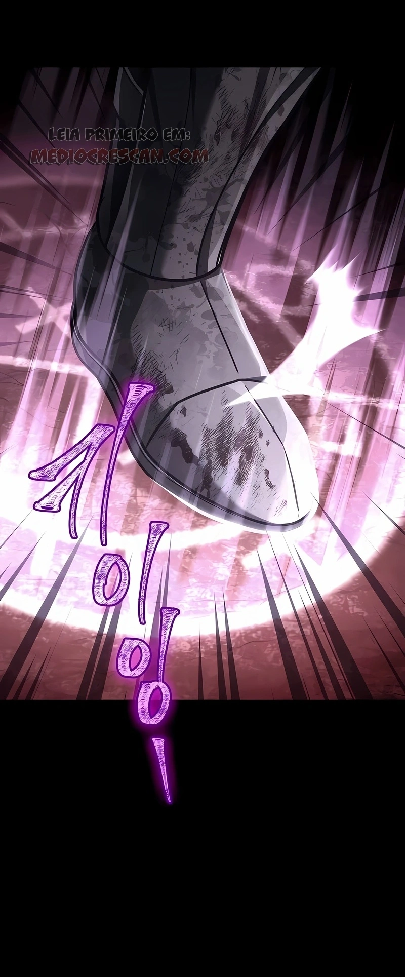 Read Sobrevivendo no Jogo como um Bárbaro PT Manga Online