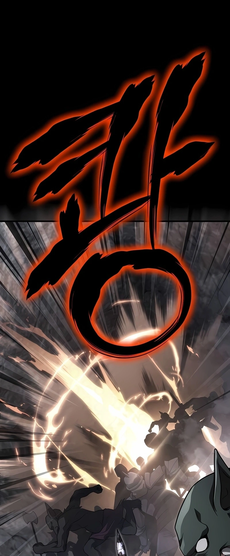 Read Sobrevivendo no Jogo como um Bárbaro PT Manga Online