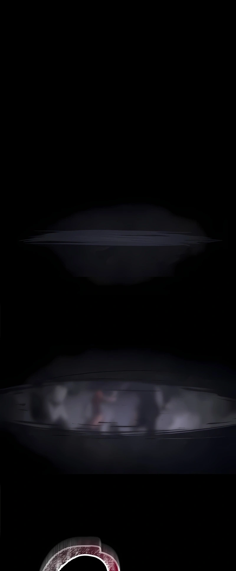 Read Sobrevivendo no Jogo como um Bárbaro PT Manga Online