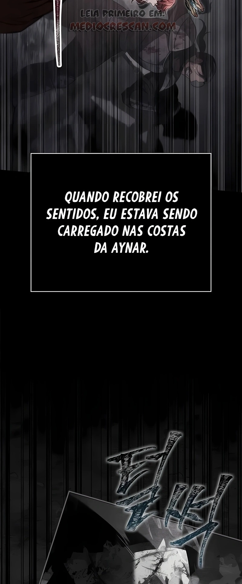 Read Sobrevivendo no Jogo como um Bárbaro PT Manga Online