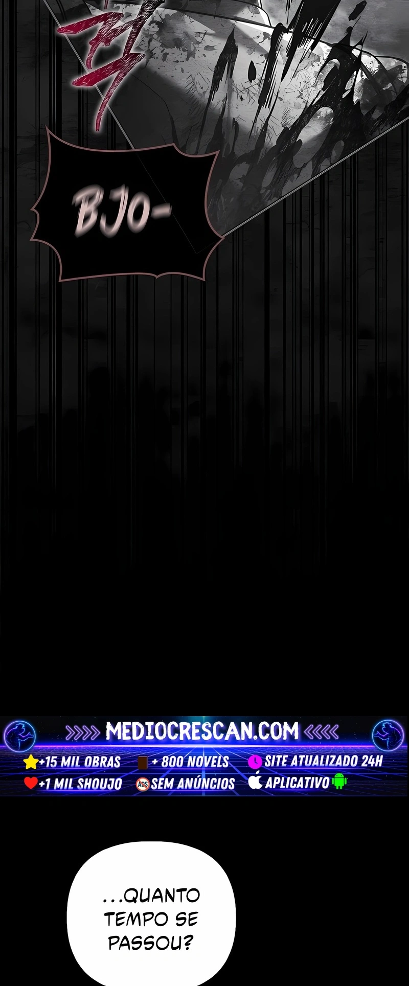 Read Sobrevivendo no Jogo como um Bárbaro PT Manga Online