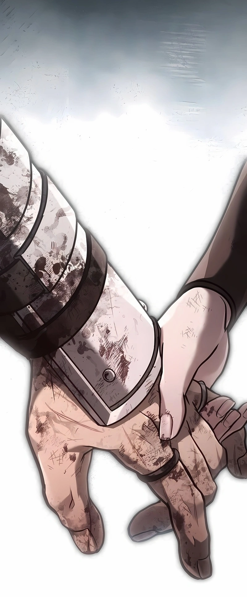 Read Sobrevivendo no Jogo como um Bárbaro PT Manga Online