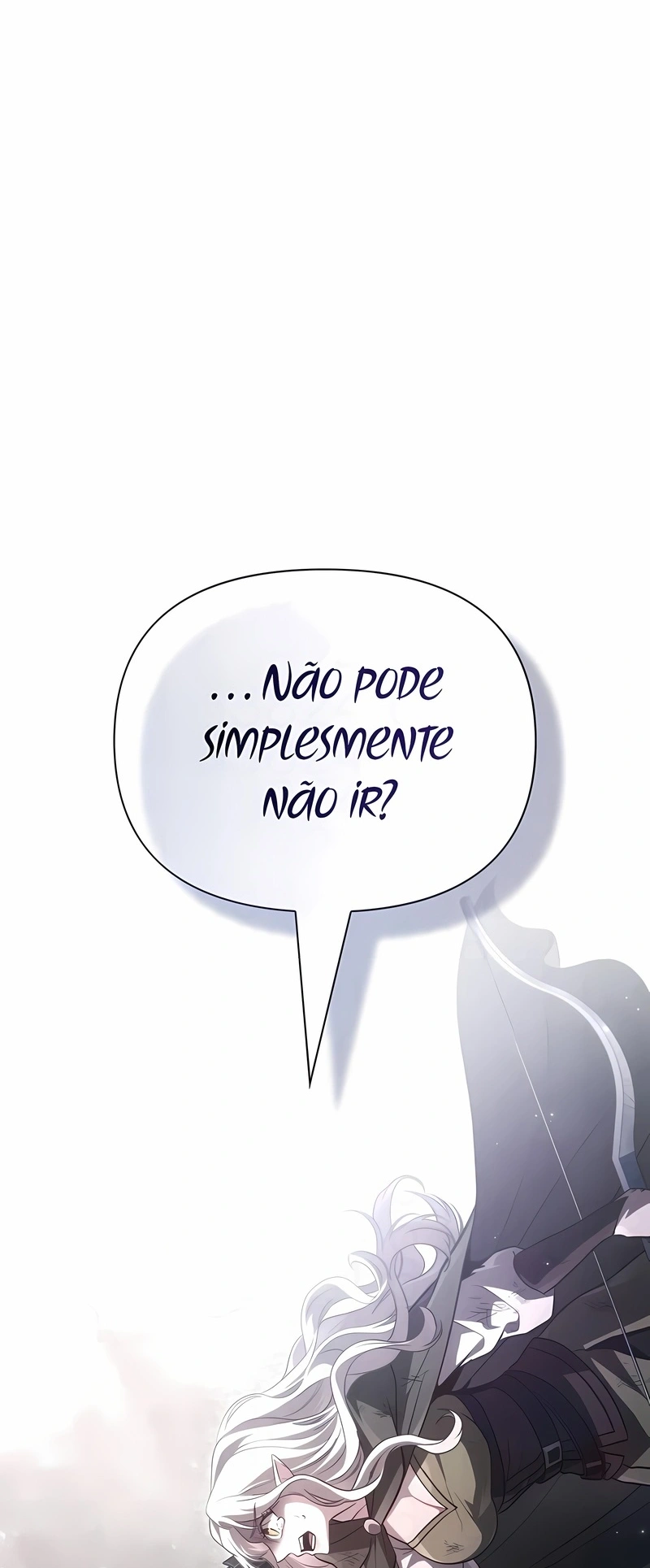 Read Sobrevivendo no Jogo como um Bárbaro PT Manga Online