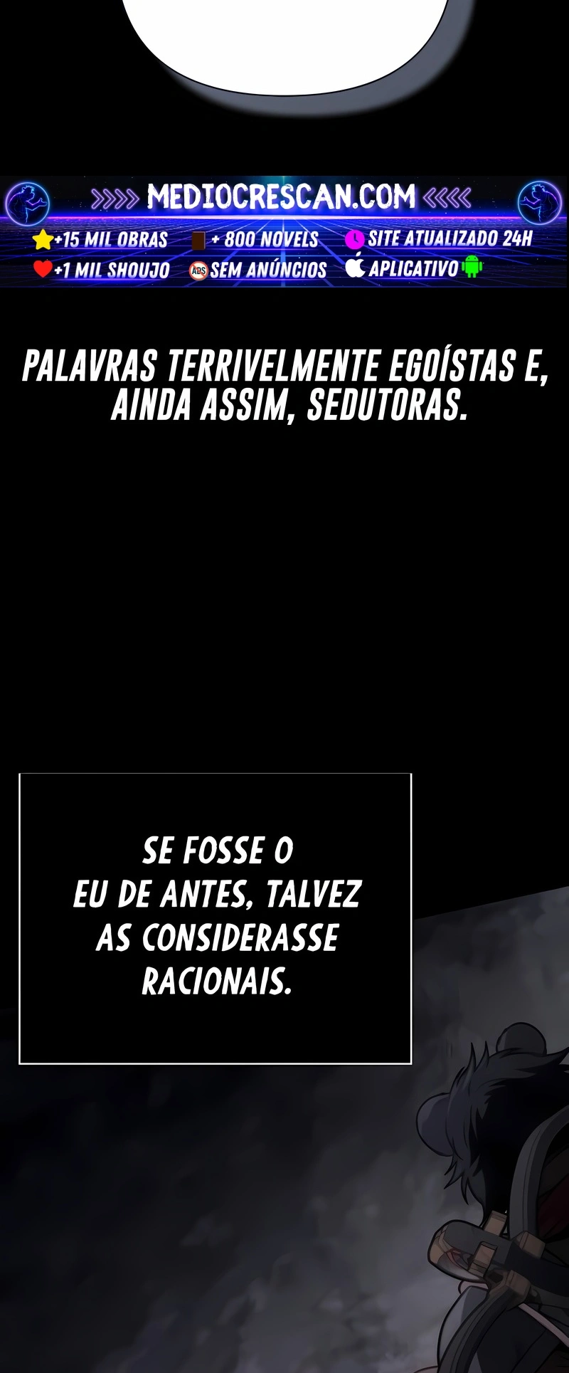 Read Sobrevivendo no Jogo como um Bárbaro PT Manga Online