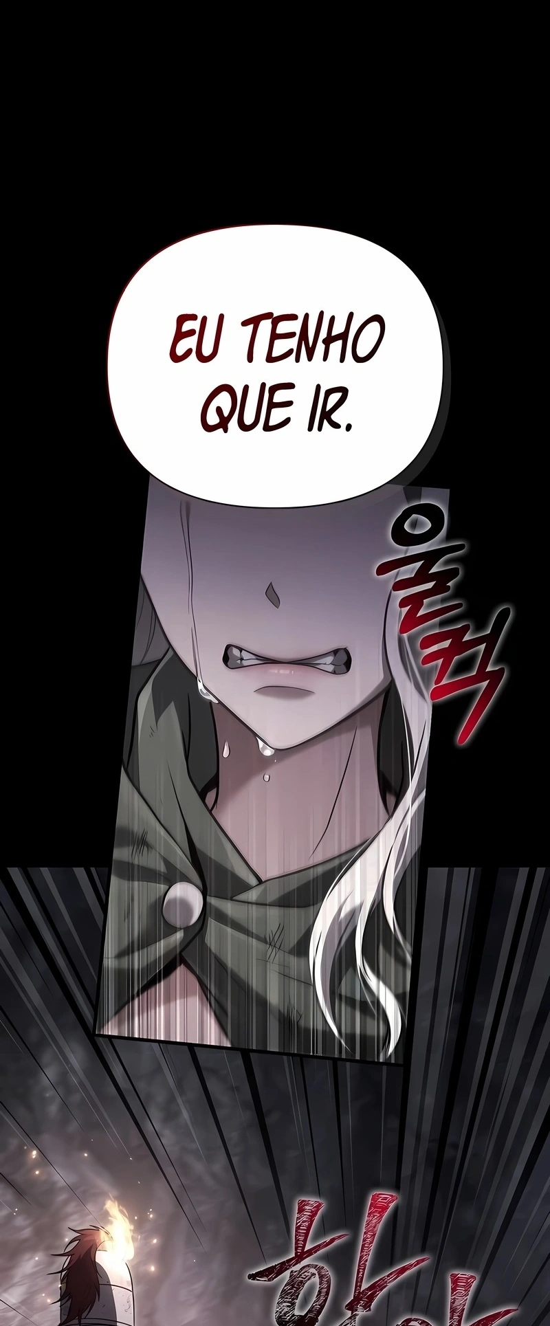 Read Sobrevivendo no Jogo como um Bárbaro PT Manga Online