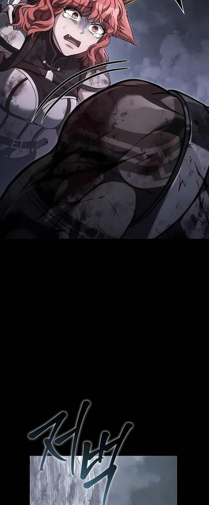 Read Sobrevivendo no Jogo como um Bárbaro PT Manga Online