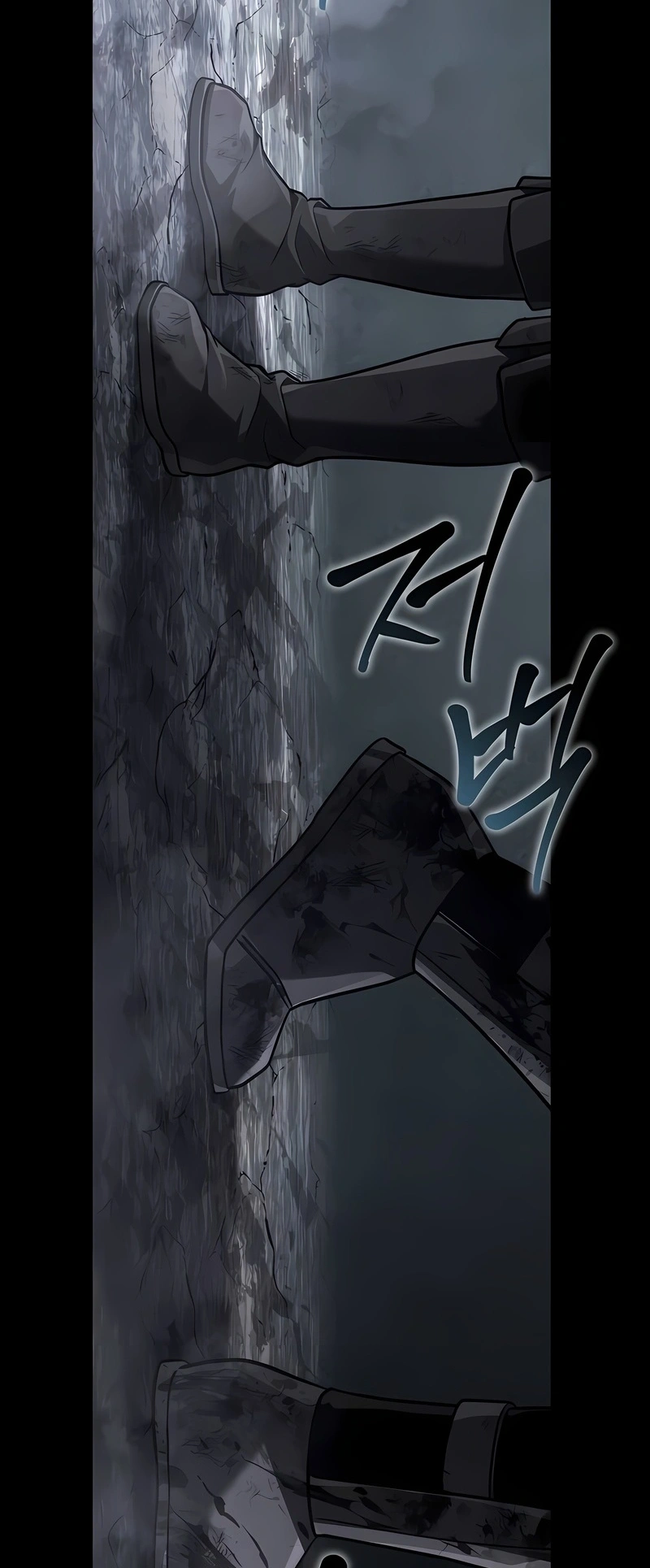 Read Sobrevivendo no Jogo como um Bárbaro PT Manga Online