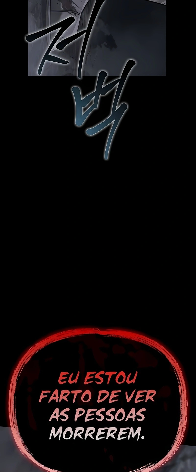 Read Sobrevivendo no Jogo como um Bárbaro PT Manga Online