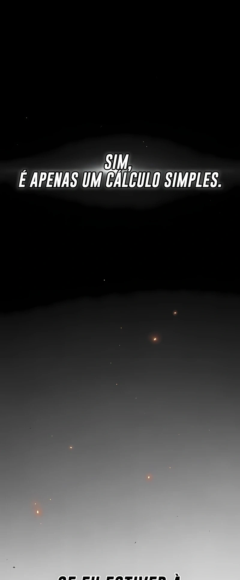 Read Sobrevivendo no Jogo como um Bárbaro PT Manga Online