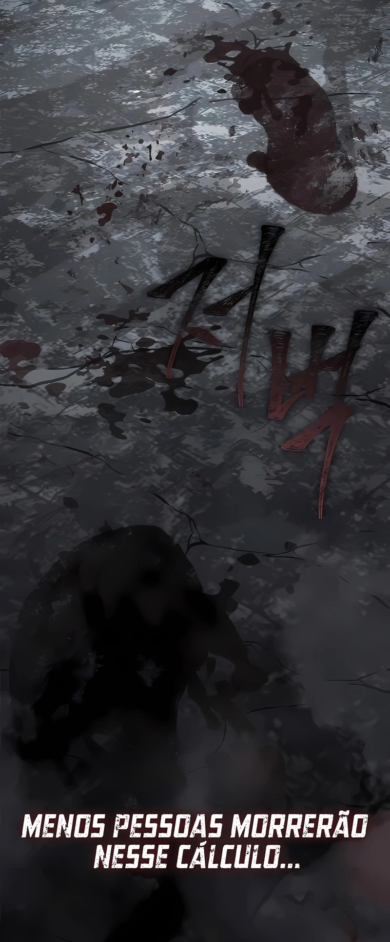 Read Sobrevivendo no Jogo como um Bárbaro PT Manga Online