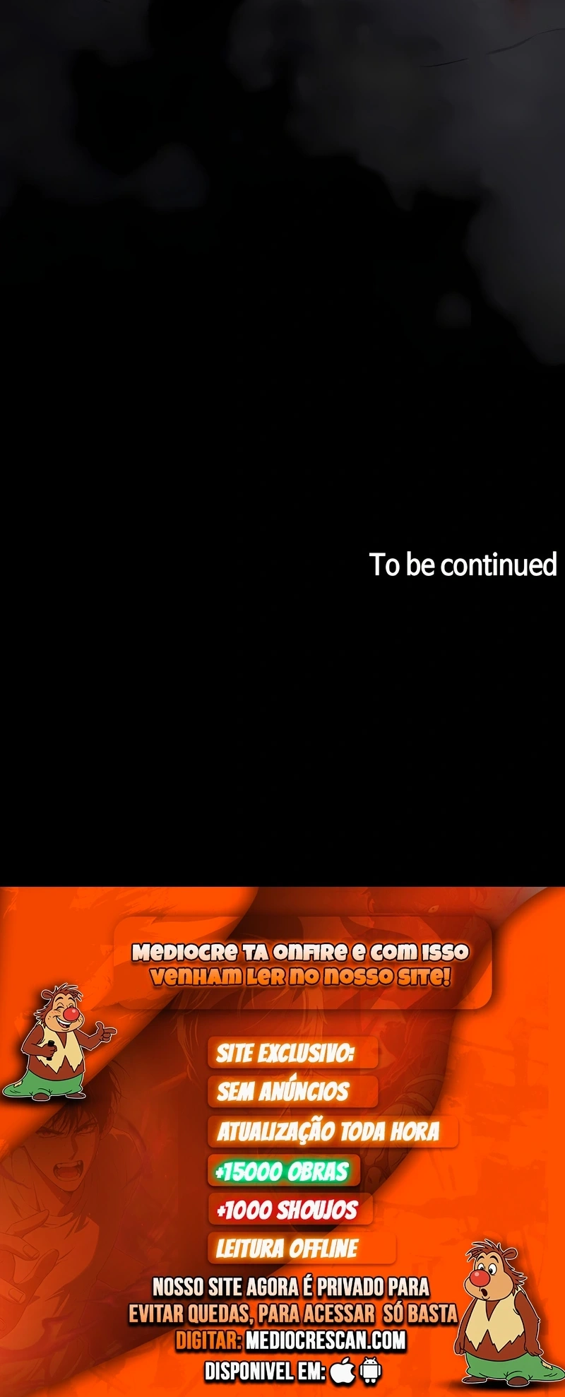 Read Sobrevivendo no Jogo como um Bárbaro PT Manga Online