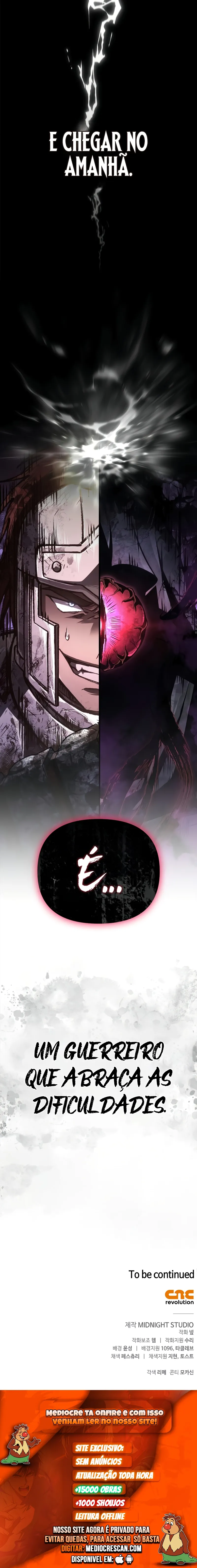 Read Sobrevivendo no Jogo como um Bárbaro PT Manga Online