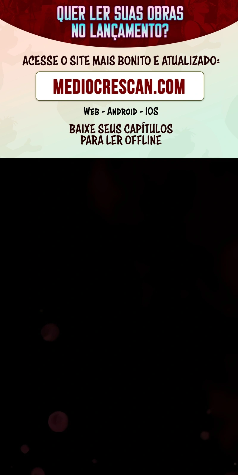 Read Sobrevivendo no Jogo como um Bárbaro PT Manga Online