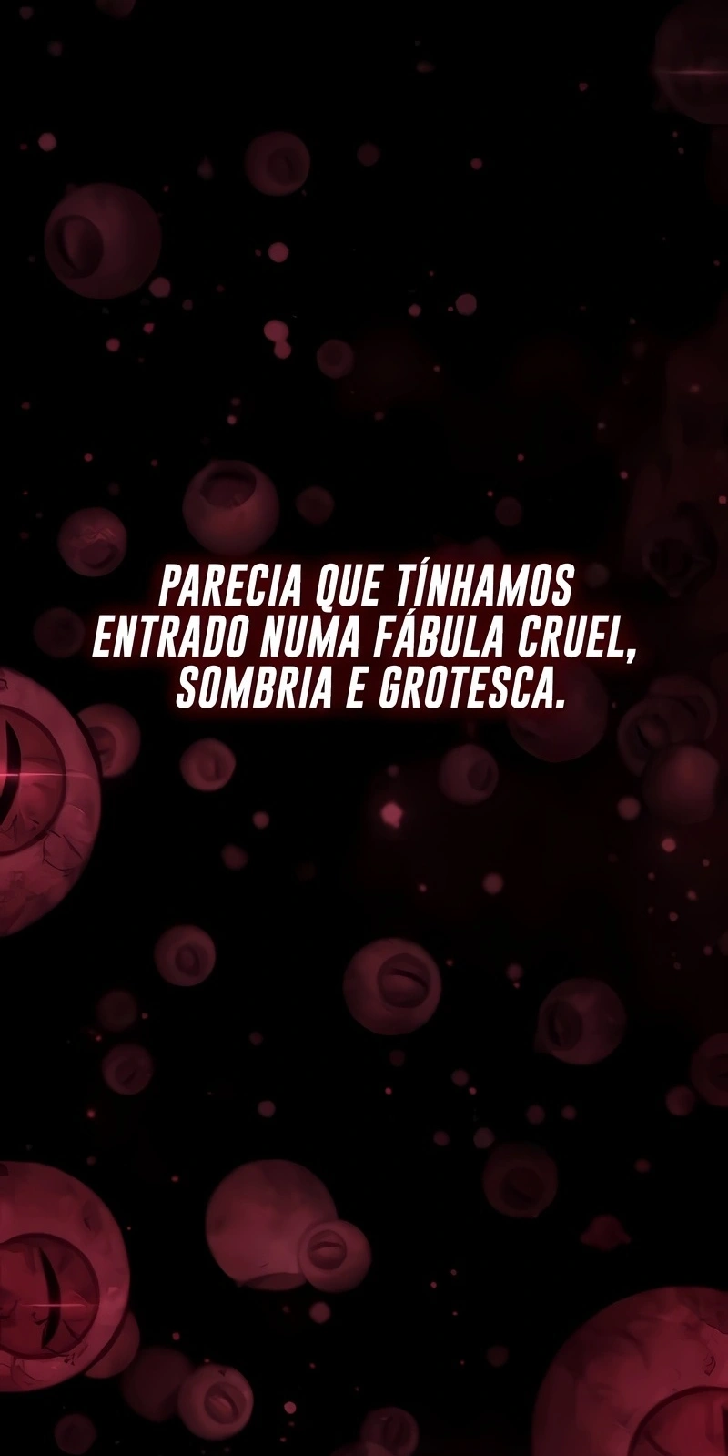 Read Sobrevivendo no Jogo como um Bárbaro PT Manga Online