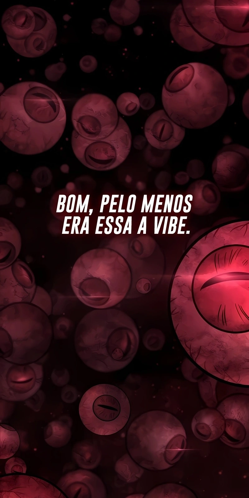 Read Sobrevivendo no Jogo como um Bárbaro PT Manga Online