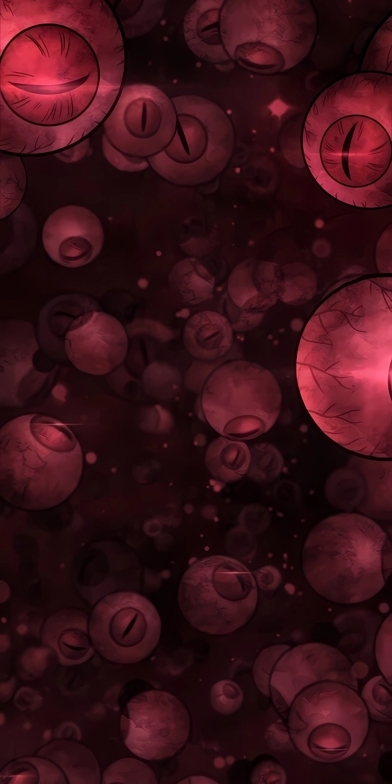 Read Sobrevivendo no Jogo como um Bárbaro PT Manga Online