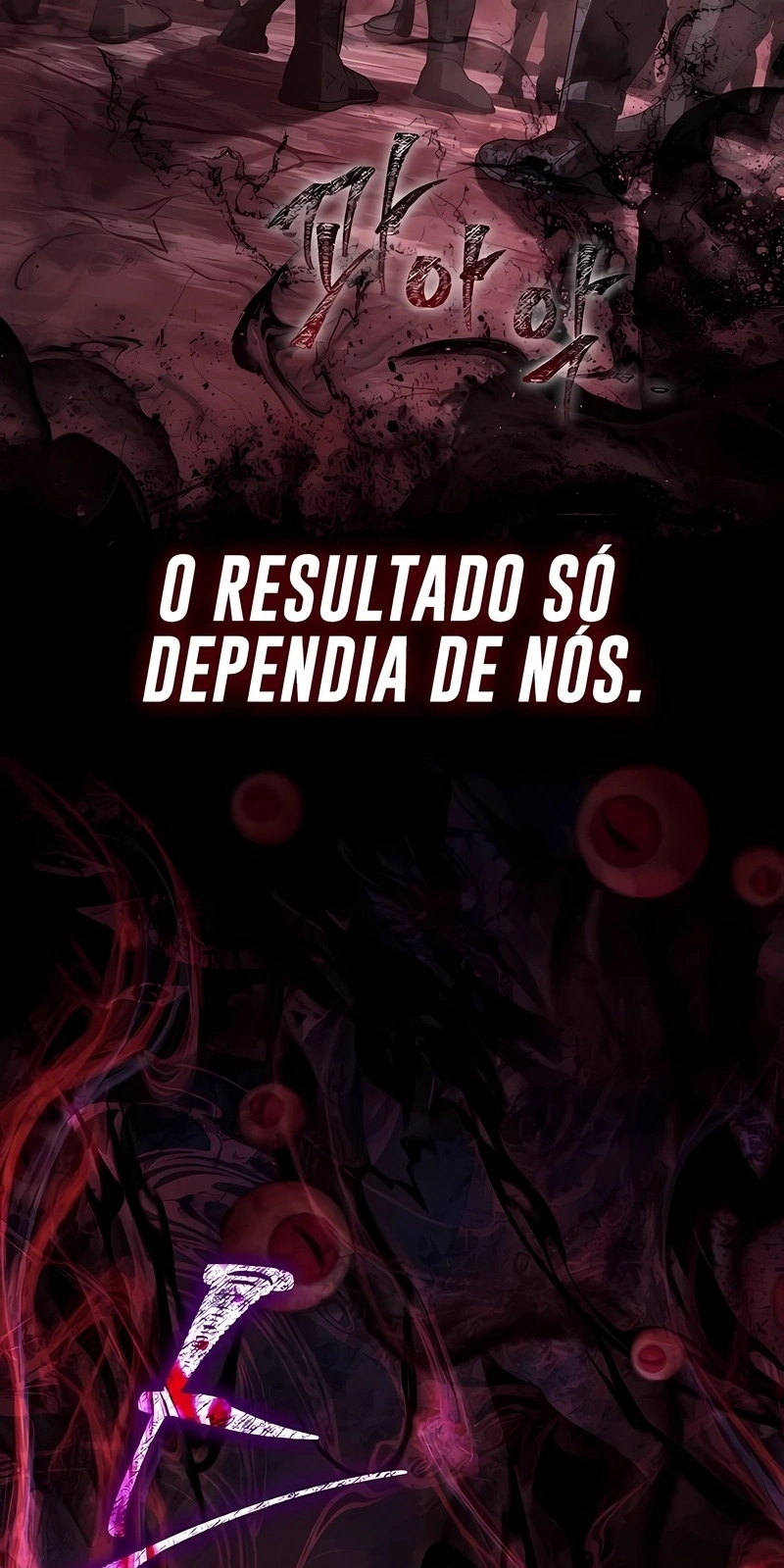 Read Sobrevivendo no Jogo como um Bárbaro PT Manga Online