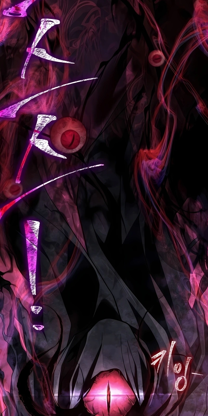 Read Sobrevivendo no Jogo como um Bárbaro PT Manga Online