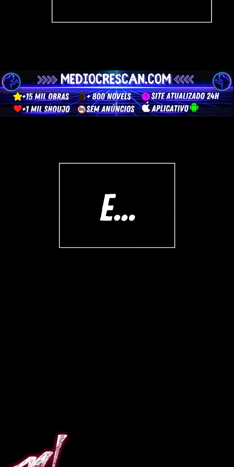 Read Sobrevivendo no Jogo como um Bárbaro PT Manga Online