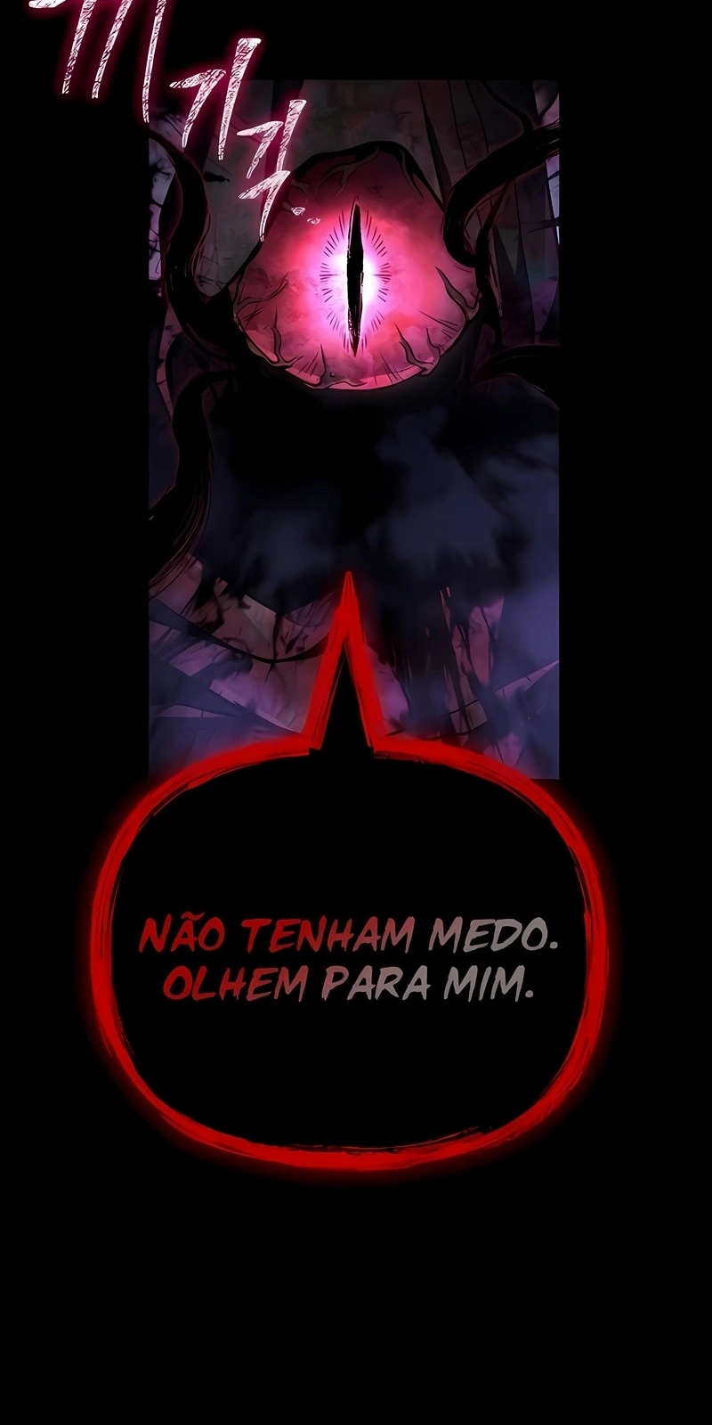 Read Sobrevivendo no Jogo como um Bárbaro PT Manga Online