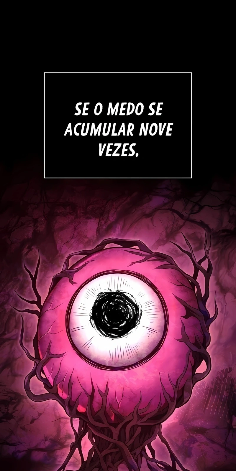 Read Sobrevivendo no Jogo como um Bárbaro PT Manga Online