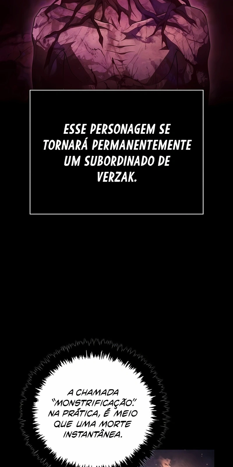 Read Sobrevivendo no Jogo como um Bárbaro PT Manga Online