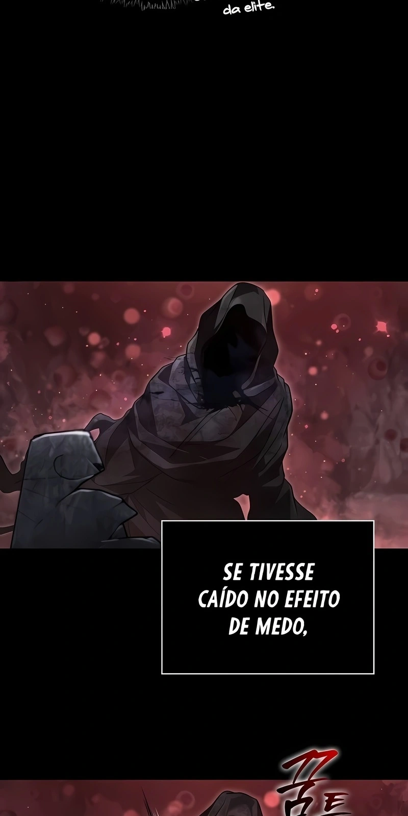 Read Sobrevivendo no Jogo como um Bárbaro PT Manga Online