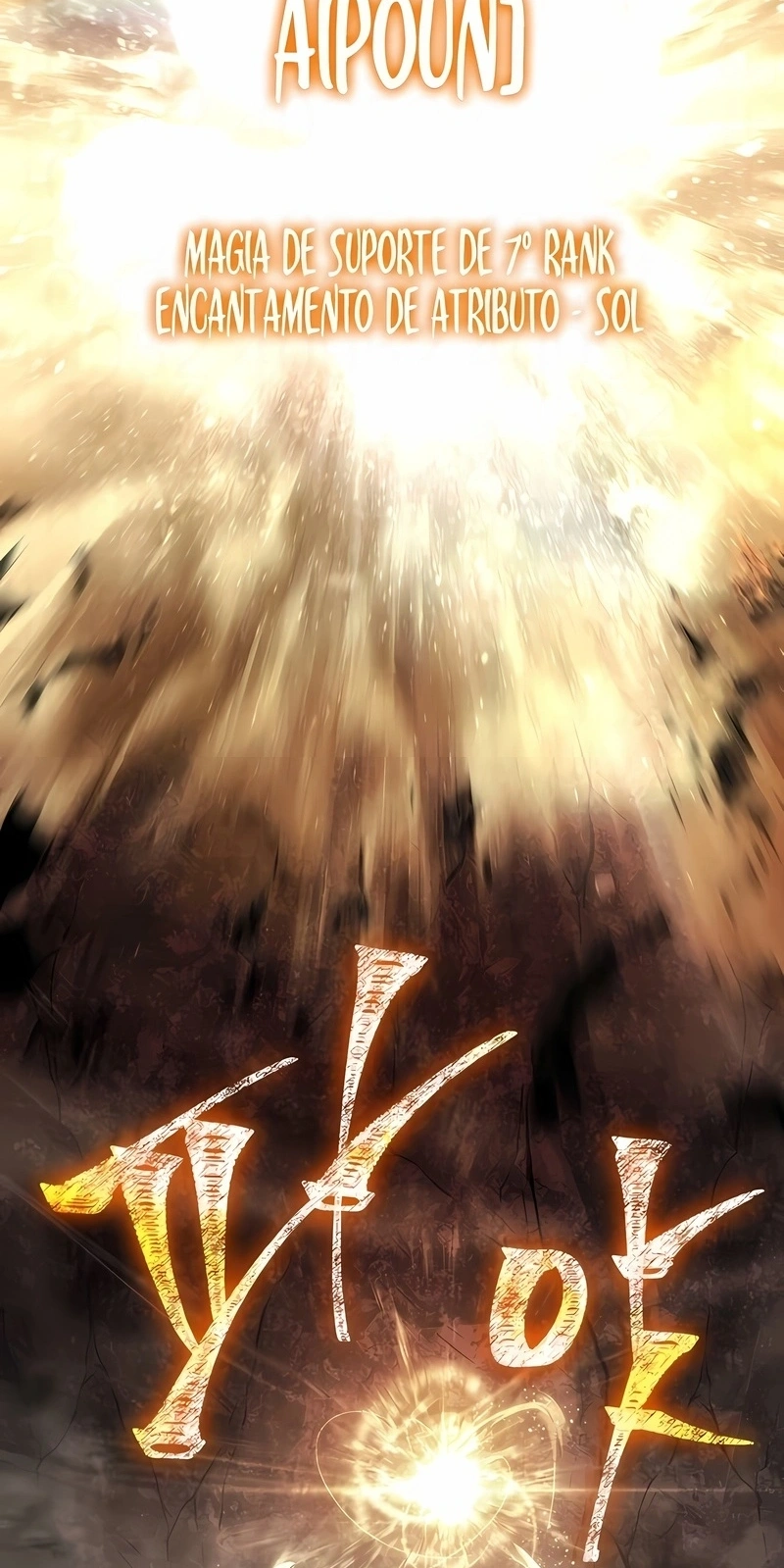 Read Sobrevivendo no Jogo como um Bárbaro PT Manga Online