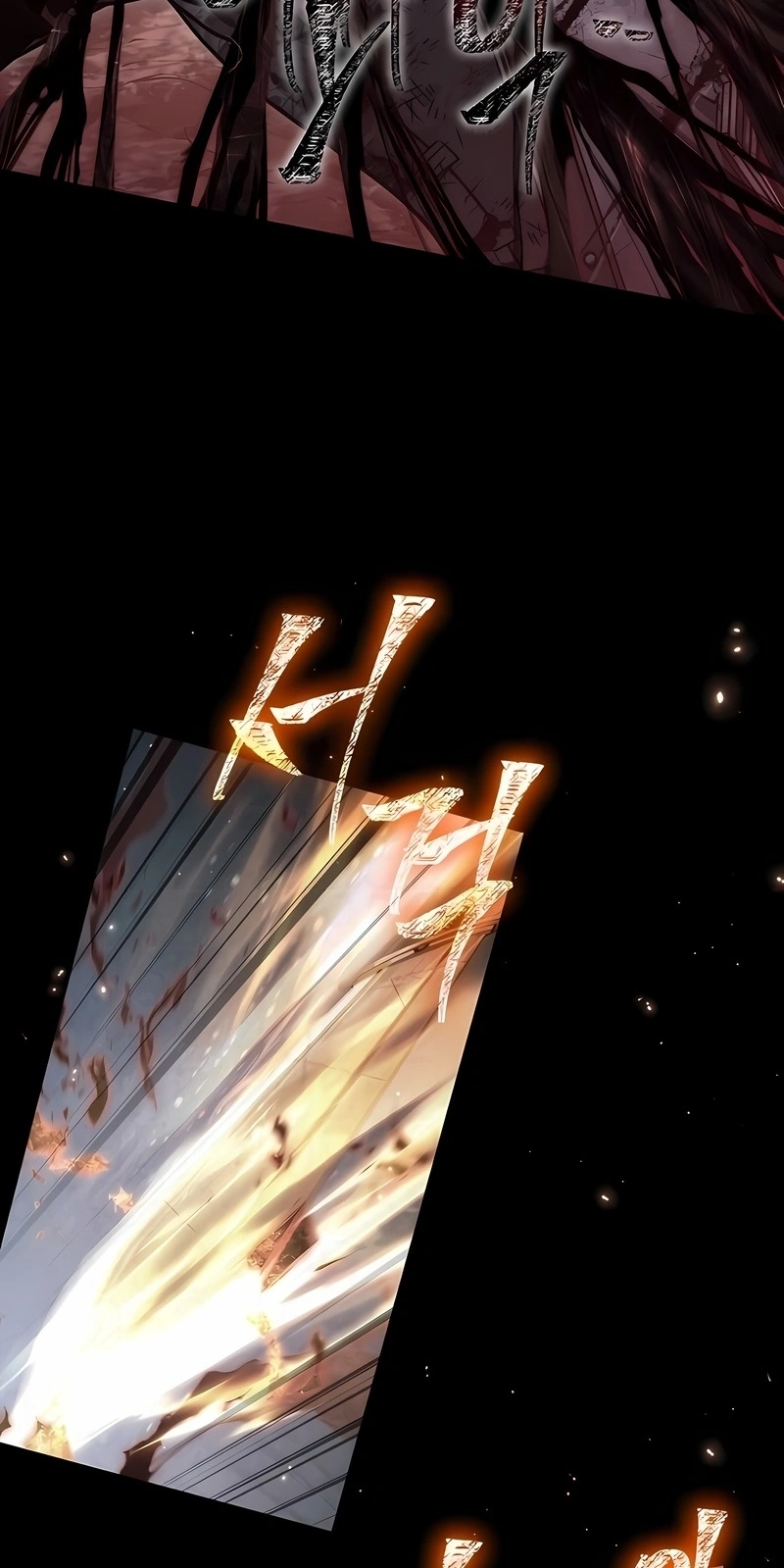 Read Sobrevivendo no Jogo como um Bárbaro PT Manga Online