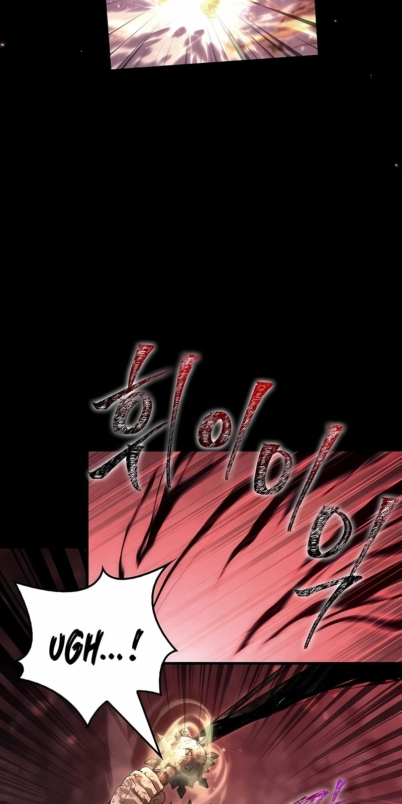 Read Sobrevivendo no Jogo como um Bárbaro PT Manga Online