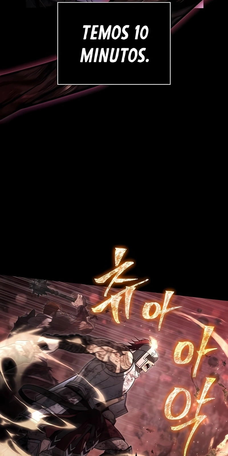 Read Sobrevivendo no Jogo como um Bárbaro PT Manga Online