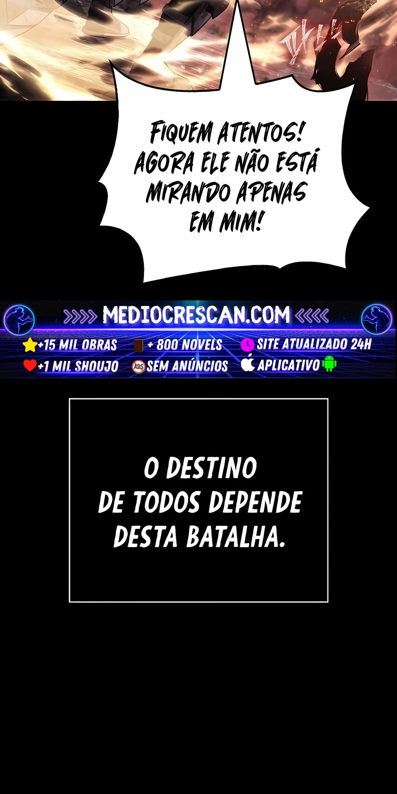 Read Sobrevivendo no Jogo como um Bárbaro PT Manga Online