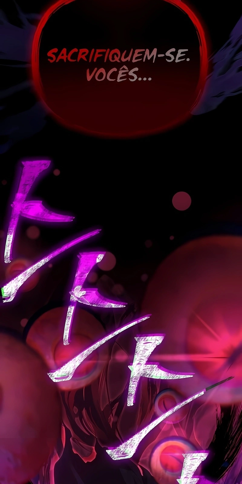 Read Sobrevivendo no Jogo como um Bárbaro PT Manga Online