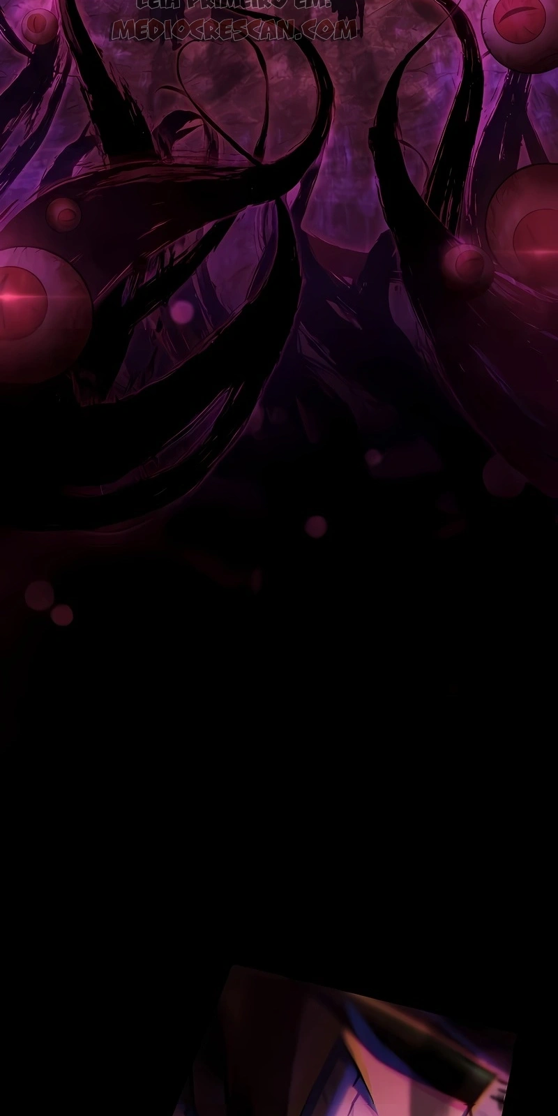 Read Sobrevivendo no Jogo como um Bárbaro PT Manga Online