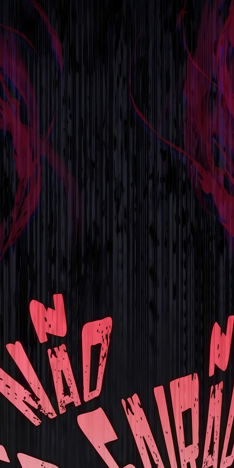 Read Sobrevivendo no Jogo como um Bárbaro PT Manga Online