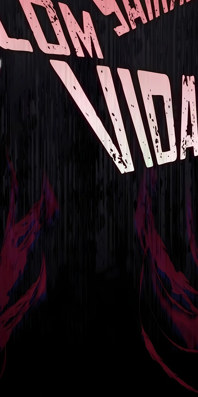 Read Sobrevivendo no Jogo como um Bárbaro PT Manga Online