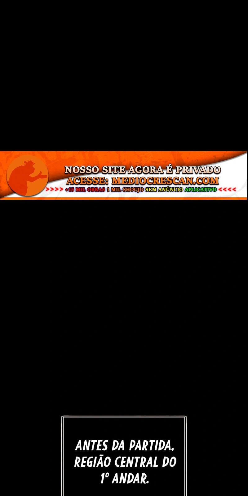 Read Sobrevivendo no Jogo como um Bárbaro PT Manga Online