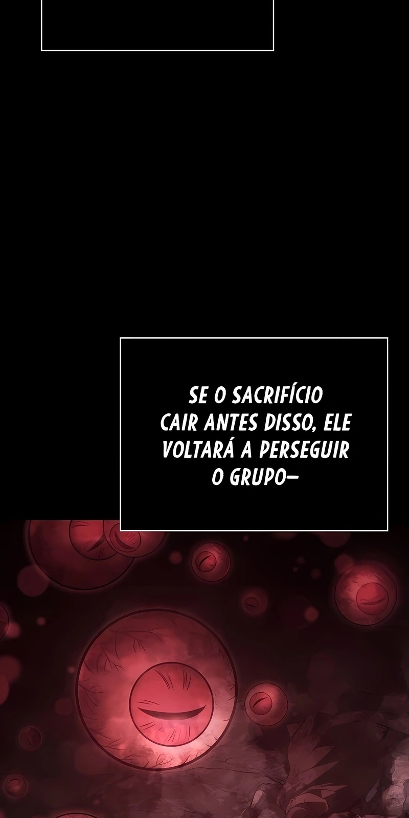 Read Sobrevivendo no Jogo como um Bárbaro PT Manga Online