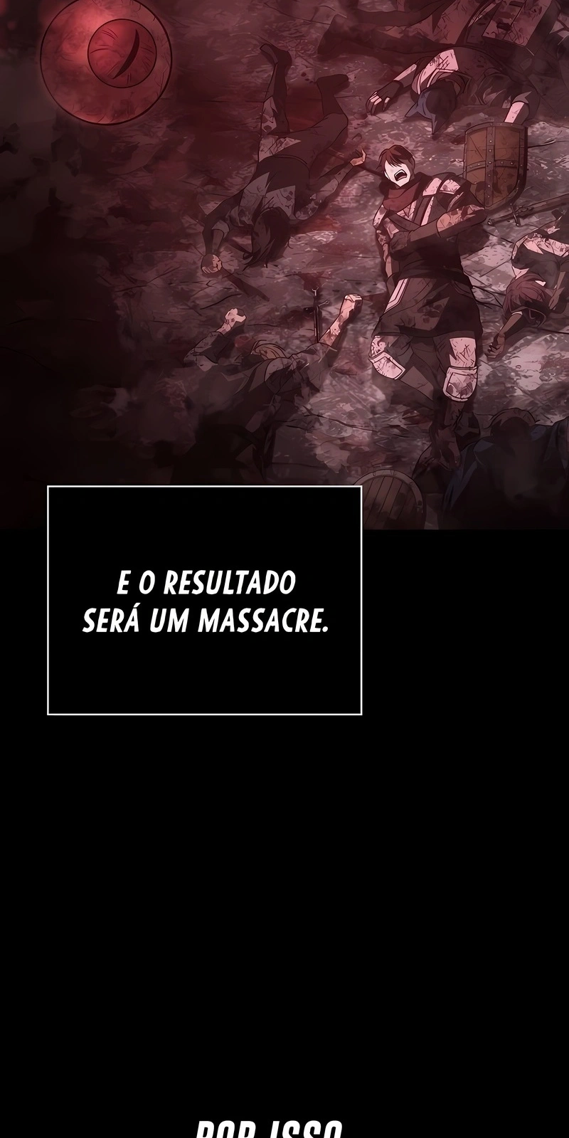 Read Sobrevivendo no Jogo como um Bárbaro PT Manga Online