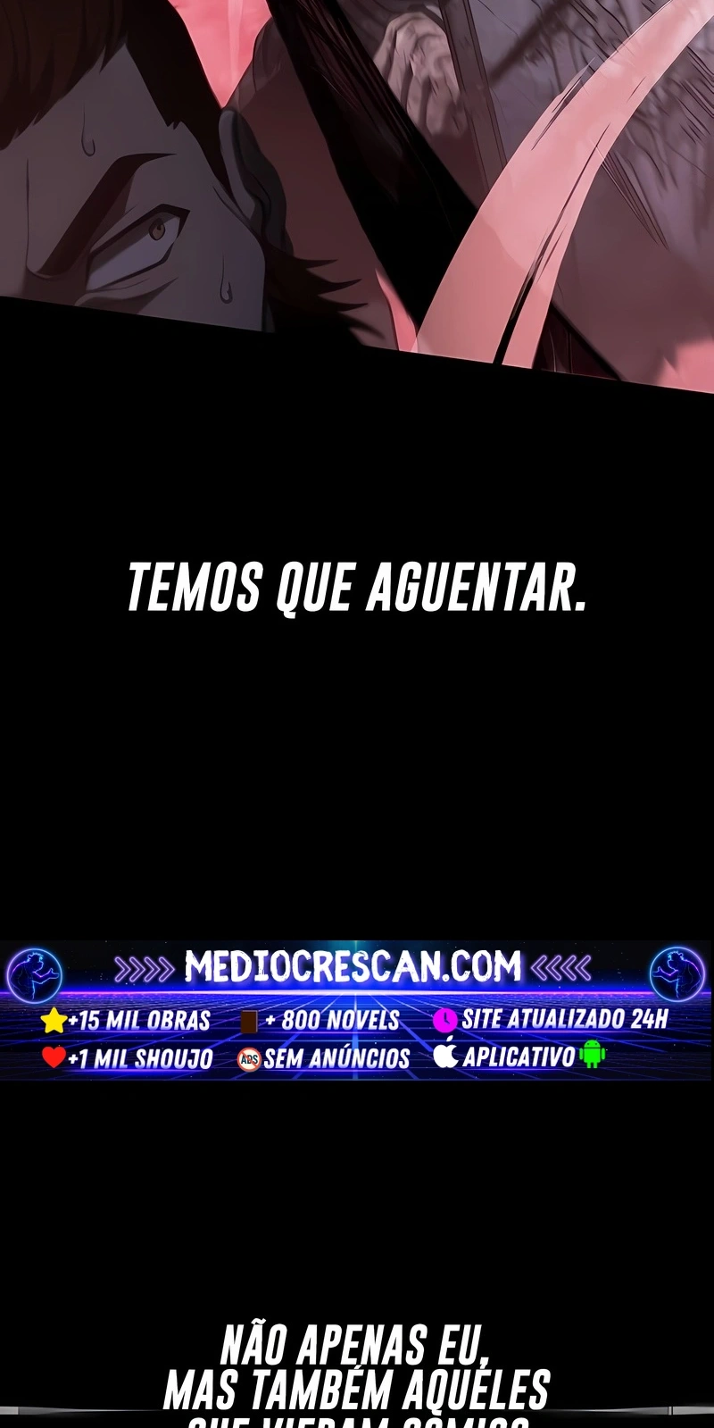 Read Sobrevivendo no Jogo como um Bárbaro PT Manga Online